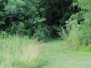 781 County Road 472, Oak Ridge, MO 63769