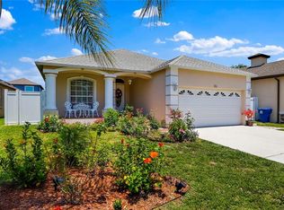 711 92nd Ave N, Saint Petersburg, FL 33702
