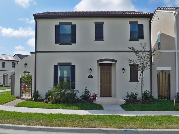 2nd image of 6794 Vista Hermosa Dr