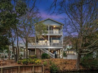 6001 MH28B South Kings Hwy., Myrtle Beach, SC 29575