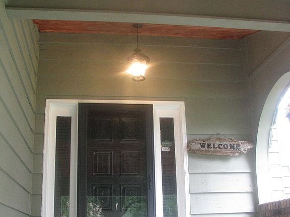 2nd image of 6727 Upper 28th St N