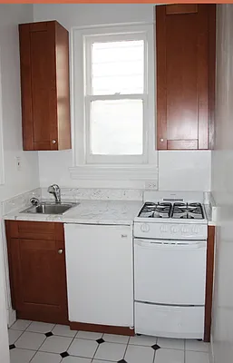 Rented by Maria Buncick Fine Properties, LLC | media 37