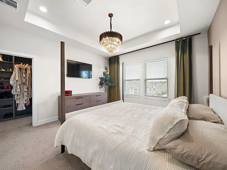 4508 Trevor Park Ln — Photo 23