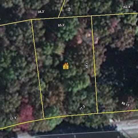 1st image of 107 Burrough Ln