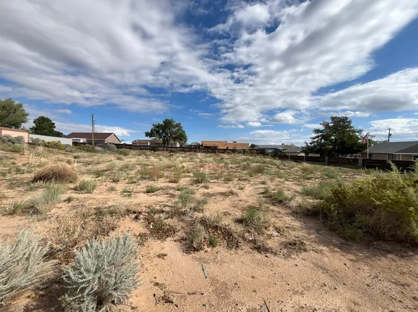 Rio Grande Rd SW, Los Lunas, NM 87031