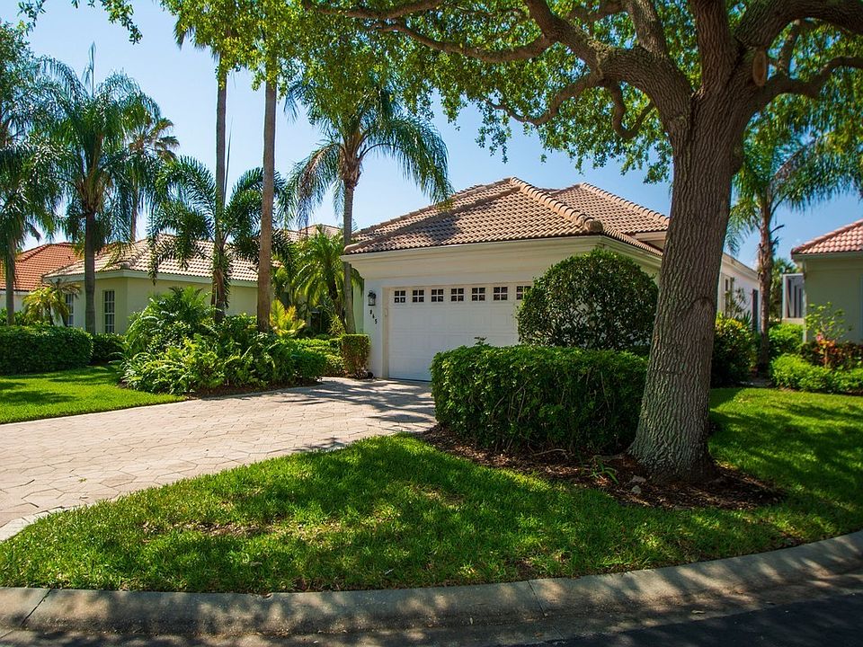 865 Island Club Ln, Vero Beach, FL 32963 Zillow