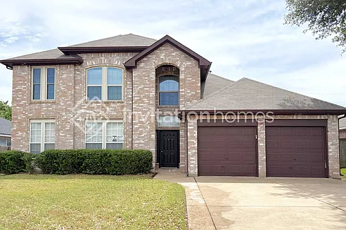 205 Moss Dr Photo 1