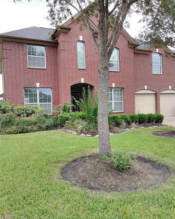 1st image of 19542 Plantation Orchard Ln