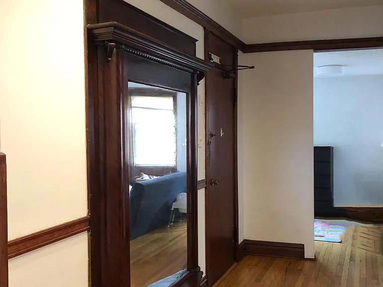 5341 N Kenmore Ave #2NE — Photo 6