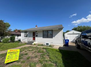 2088 Mohawk Ave, Saint Paul, MN 55119