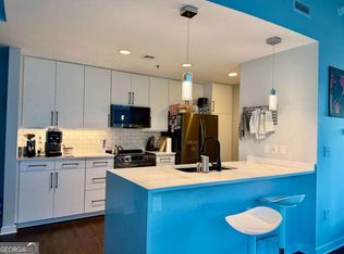 923 Peachtree St NE Unit 1638, Atlanta, GA