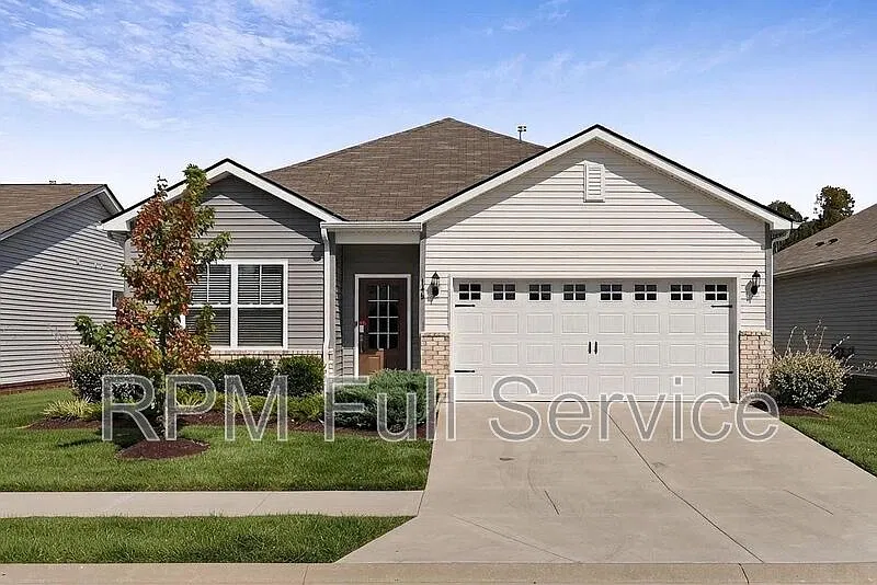 148 Merion Way