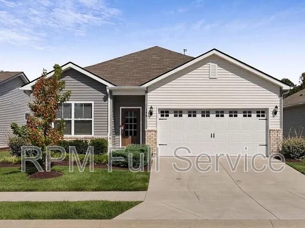 148A Merion Way, Lebanon, TN 37087