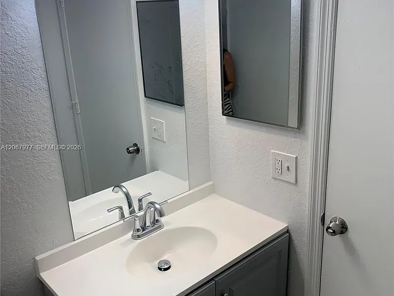 11537 Louis St #0 — Photo 9