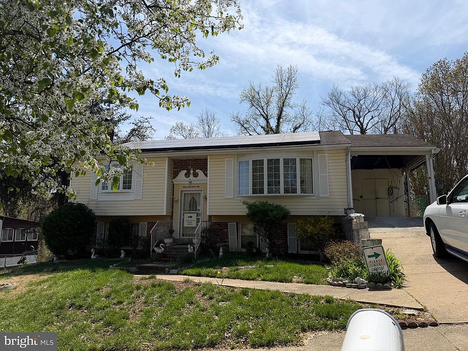 1st image of 306 Aqua Lynn Dr