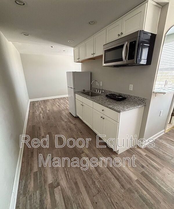 1st image of 123 N Broad St Unit 505