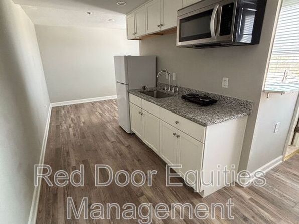 123 N Broad St Unit 505