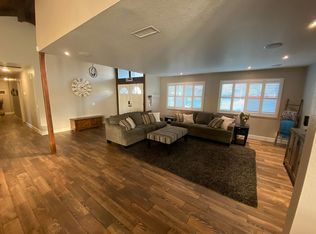 35857 Santa Maria St, Yucaipa, CA 92399