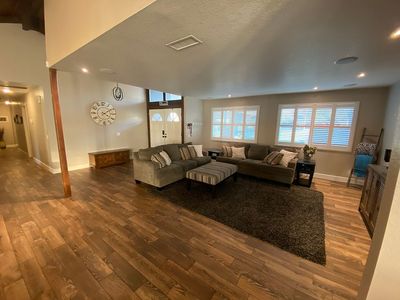 35857 Santa Maria St, Yucaipa, CA, 92399