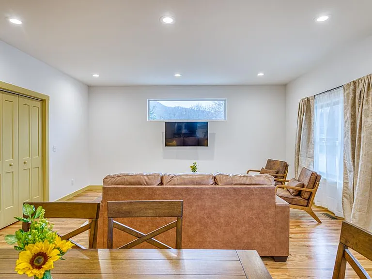 7 Sylvanella Ln — Photo 62