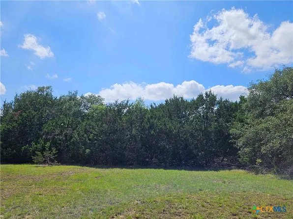 LOT 14 Cielo Springs Dr, Blanco, TX 78606
