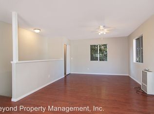 6430-32 E University Ave, San Diego, CA 92115