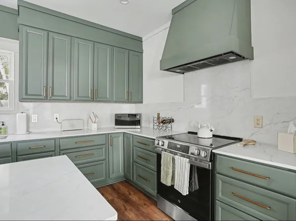 2309 Jefferson St, Savannah, GA 31401