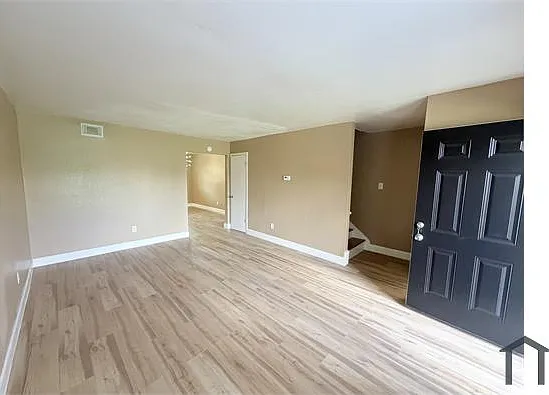 12240 Ormandy St #12240 — Photo 12
