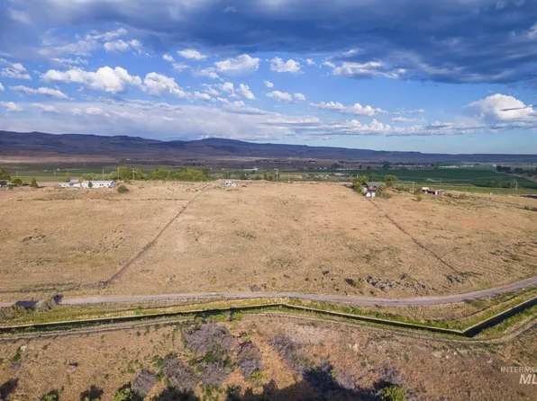 Tbd Sleepy Hollow Dr, Melba, ID 83641