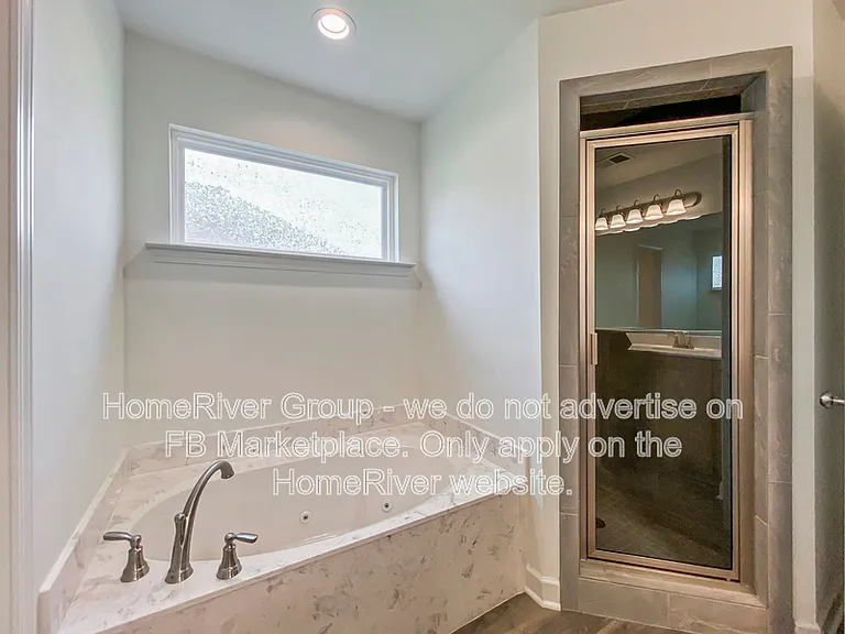 13965 Wesley Banks Blvd — Photo 11