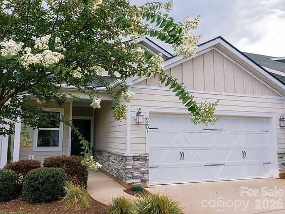 2nd image of 6281 Raven Rock Dr