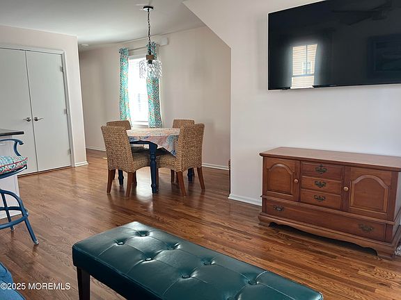 3rd image of 100 Ocean Park Ave #1