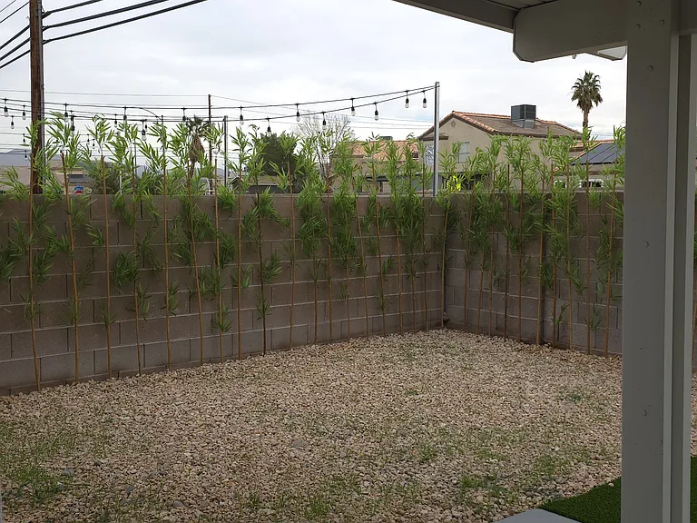Silver Lantern Dr — Photo 32