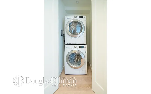 Sold by Douglas Elliman | media 6