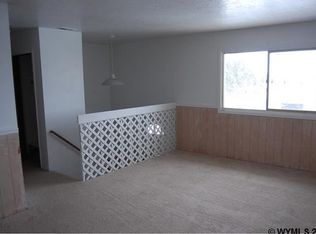 400 Campbell Ave, Evanston, WY 82930