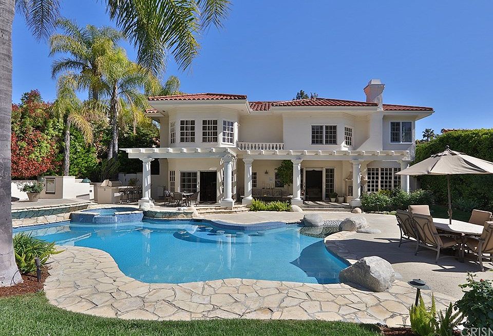 1st image of 4509 Alta Tupelo Dr