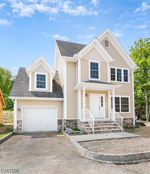 3 Margots, Newfoundland, NJ 07435 Zillow