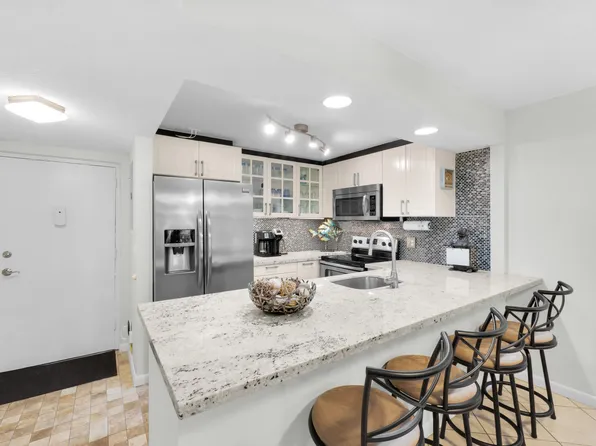 3004 NE 5th Terrace #112c, Fort Lauderdale, FL 33334