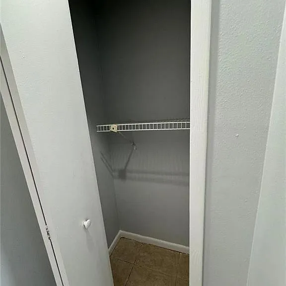 3004 Santa Barbara Blvd #B — Photo 11