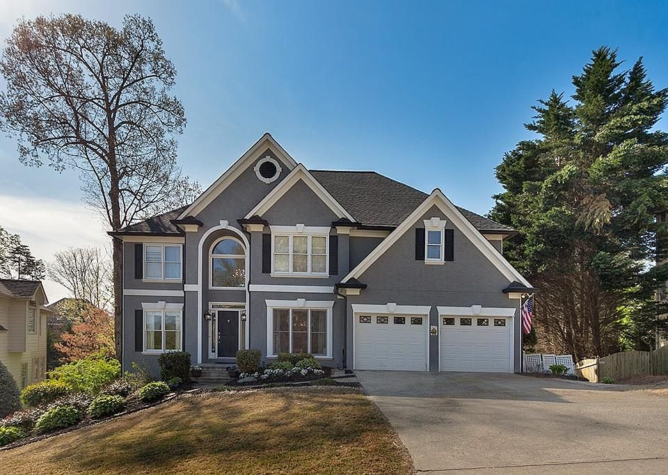 1st image of 4718 Outlook Way NE