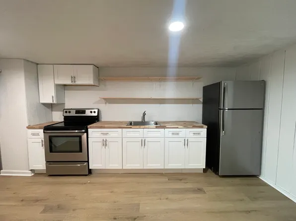 26 Pennsylvania Ave #5, York Haven, PA 17370