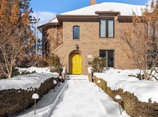 1432 Northwood Blvd, Royal Oak, MI 48073