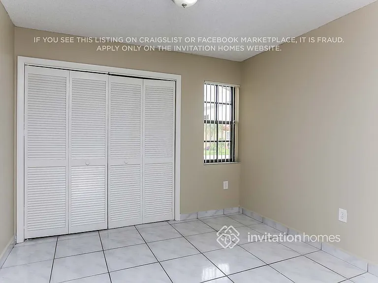 4705 SW 143rd Ave — Photo 11