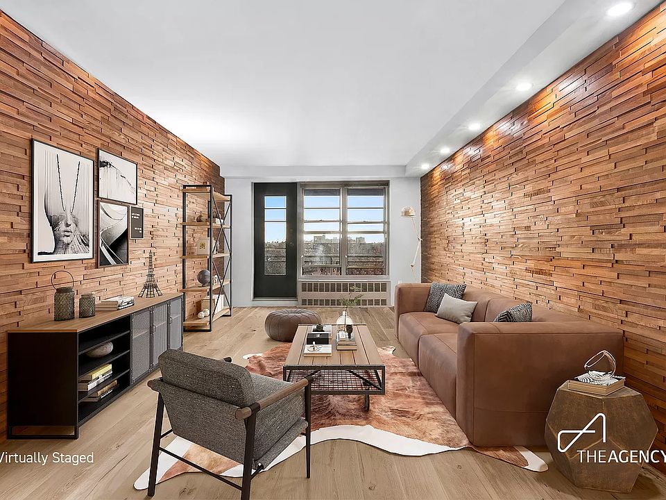 1st image of 3511 85th St APT 8m