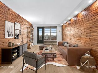 3511 85th St APT 8M, Jackson Heights, NY 11372