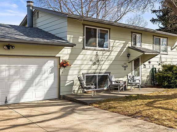 2nd image of 6106 Dunraven Street