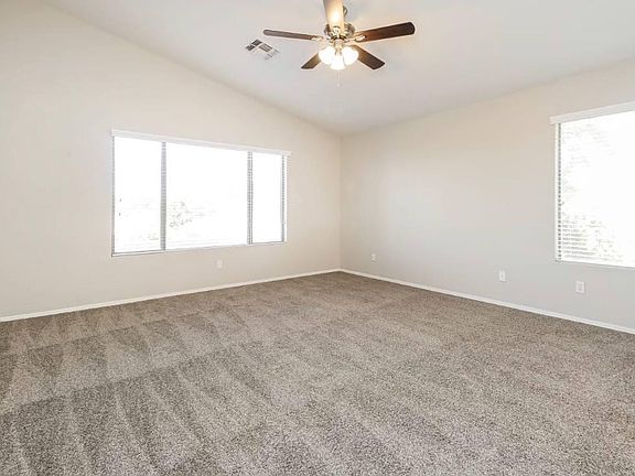 4th image of 3914 S Cox Ct
