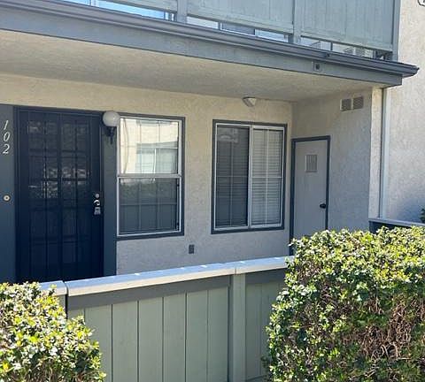 3rd image of 18252 Parkview Ln APT 102