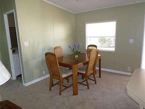 2nd image of 9521 Cypress Lakes Dr