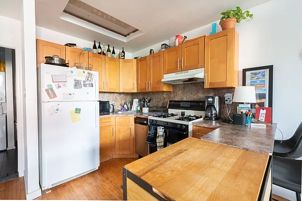 Rented by Corcoran | media 11